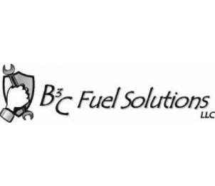 B3c 8oz Ethanol Shield